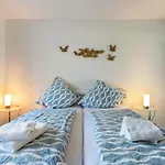 Apartment Amrum *