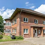 Apartment Amrum