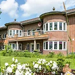 Apartment Amrum *