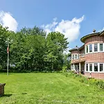 Amrum Apartment Galmsbull