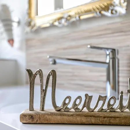 Διαμέρισμα Amrum