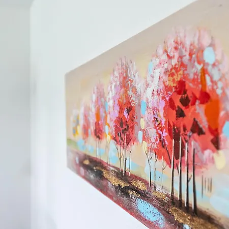 Amrum Διαμέρισμα Galmsbull